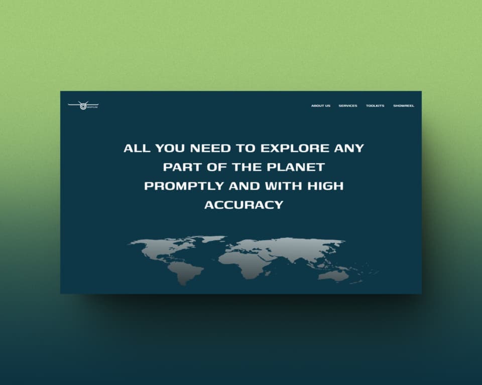 Mapium