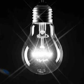 lamp